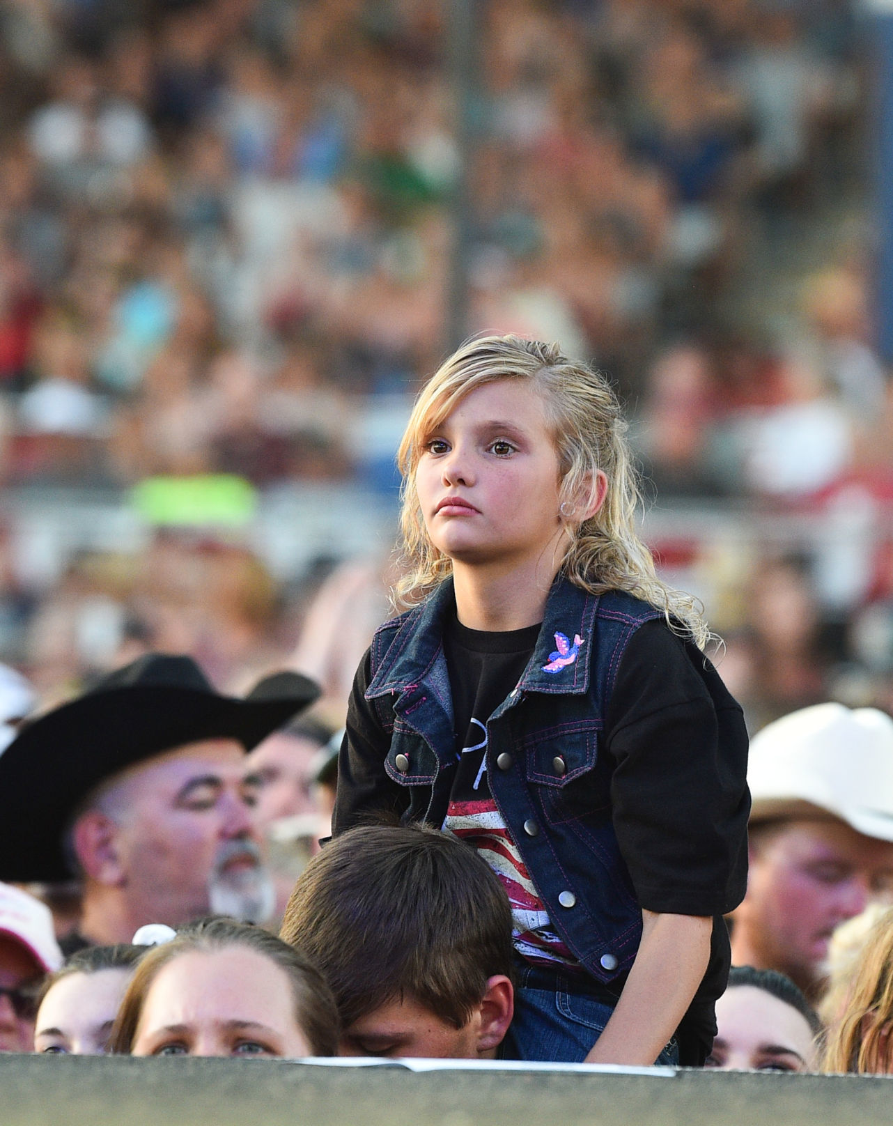 080519-mda-nws-bradpaisley-043a.jpg